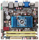 Obrazek Asus AT3N7A-I A330