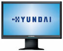 Obrazek Hyundai X226Wa - tanie Full HD w rozmiarze 21.5-cala