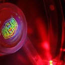 Obrazek Cooler Master - nowe wentylatory dla swoich obudw
