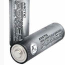 Obrazek Arctic Cooling producentem baterii