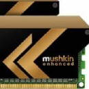 Obrazek Mushkin - nowa seria pamięci Copperhead