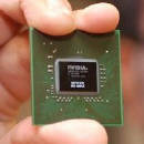 Obrazek NVIDIA - nowe chipsety dla płyt LGA- 775 i 1156