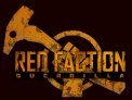 Obrazek Red Faction: Guerrilla  