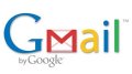 Obrazek Gmail wychodzi na trzecie miejsce