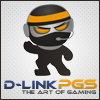 Obrazek Zmiany w D-Link PGS