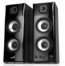 Obrazek SP-HF1800A – czarny koń Geniusa