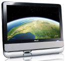 Obrazek Asus ET2002T All-in-One PC - więcej szczegółów