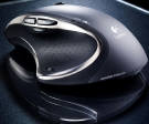 Obrazek Logitech - nowe myszy z technologią Darkfield