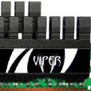 Obrazek Patriot Viper II DDR2 Extreme Performance