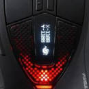 Obrazek Cooler Master Storm Sentinel Advance - mysz dla graczy