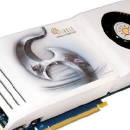 Obrazek SPARKLE GeForce GTX 275 1792MB