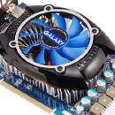 Obrazek Galaxy GeForce GTS 250 Cool Edition