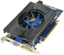 Obrazek HIS Radeon HD 4770 iCooler III