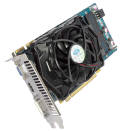 Obrazek SAPPHIRE HD 4770 z coolerem Arctic Cooling
