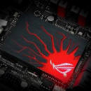Obrazek Asus Maximus III Gene microATX