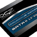 Obrazek OCZ SSD Collosus Series
