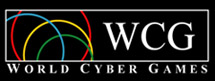 Obrazek Grupy chińskiego WCG rozlosowane