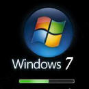 Obrazek Windows 7 - do 120 dni bez aktywacji ...