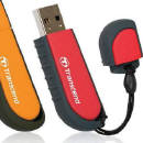 Obrazek TRANSCEND - JetFlash V70