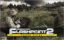 Obrazek Operation Flashpoint 2: Dragon Rising