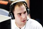 Obrazek TaZ najlepszym zawodnikiem GameGune 09