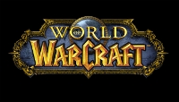 Obrazek World of Warcraft jako kwartalnik
