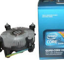 Obrazek Core i 5 oraz i7 LGA-1156 - ju w przedsprzeday w Polsce