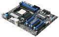 Obrazek Pyta gwna MSI z nForce 980a SLI