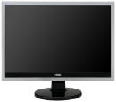 Obrazek AOC 919Vwa widescreen - niedroga 19-ka LCD