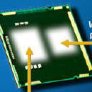 Obrazek Intel Westmere - prezentacja 22-24 września w San Francisco