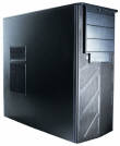 Obrazek Antec New Solution VSK-2000
