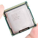 Obrazek Trochę więcej o Intel Core i5-750