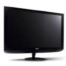 Obrazek Acer H235H - kontrast dynamiczny 100000:1 ...