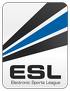 Obrazek mousesports wygrywa ESL Super Cup