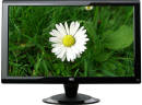 Obrazek AOC 2436Vw - 23.6-calowy Full HD