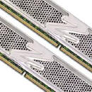 Obrazek OCZ - nowe moduły DDR3 Low Voltage