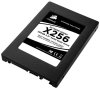 Obrazek Nowy dysk SSD - Corsair Extreme Series 256GB