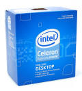 Obrazek Celeron E3900 3.4 GHz w 2010 roku