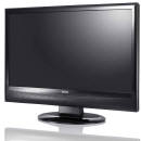 Obrazek BenQ prezentuje MK2442 LCD TV - Monitor