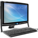 Obrazek Acer Veriton Z280G All-in-One PC