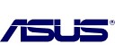 Obrazek Grupy ASUS Summer 2009 rozlosowane