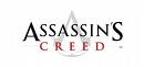 Obrazek Assasin's Creed II