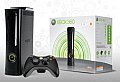 Obrazek Microsoft obniża cenę Xbox 360 Elite