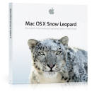 Obrazek Mac OS X 10.6 Snow Leopard już od piątku w Polsce
