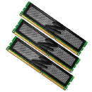 Obrazek OCZ Obsidian 6GB Triple Channel dla Core i7
