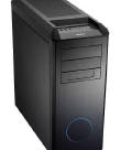 Obrazek Lian Li PC-B25F midi-tower PC