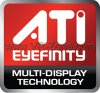 Obrazek ATI Eyefinity Technology - kilka szczegółów