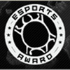 Obrazek eSports Awards 2009