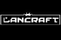 Obrazek Lancraft RTS Summer 2009 pod kątem polskich występów.