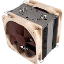 Obrazek Noctua NH-U12P SE2 - cooler uaktualniony